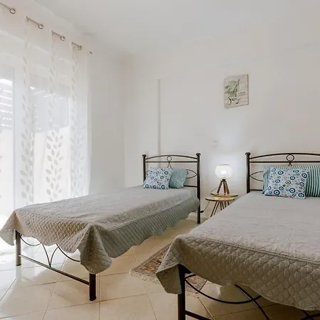 Apartament Zipari Oasis Modern Comforts With Stunning Views