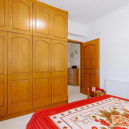 Apartament Zipari Oasis Modern Comforts With Stunning Views *