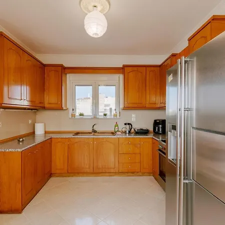 Zipari Oasis Modern Comforts With Stunning Views Zipárion