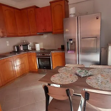 Zipari Oasis Modern Comforts With Stunning Views Zipárion