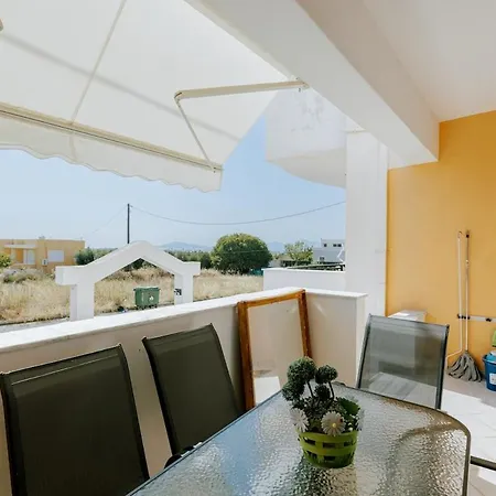 Apartament Zipari Oasis Modern Comforts With Stunning Views *