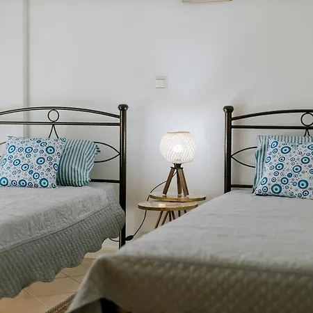 Zipari Oasis Modern Comforts With Stunning Views Zipárion