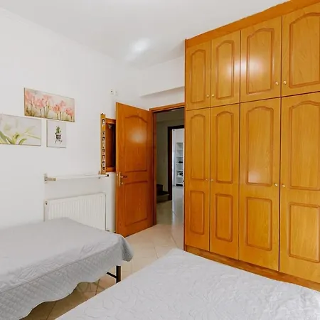 Zipari Oasis Modern Comforts With Stunning Views Zipárion