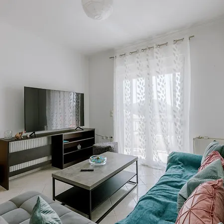 Zipari Oasis Modern Comforts With Stunning Views Apartament