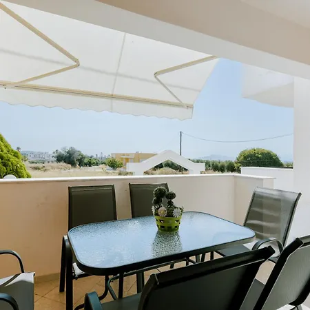 Zipari Oasis Modern Comforts With Stunning Views *